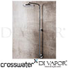 Crosswater RM0004WC Spare Parts