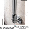 Crosswater RM0004WC Spare