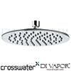 Crosswater RM0004WC Shower 