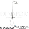 Crosswater RM525WC Spare Parts