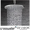 Crosswater RM553WC Parts
