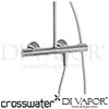 Crosswater RM554WC Shower