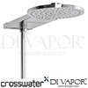 Crosswater RM555WC Spare