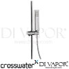 Crosswater RM556WC Parts