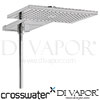 Crosswater RM556WC Spare