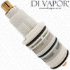 Crosswater RM610WC Thermostatic Cartridge