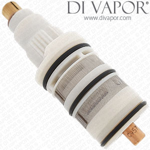Crosswater RM610WC Thermostatic Cartridge