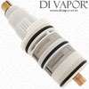 Crosswater Thermostatic Cartridge