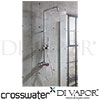 Crosswater RM650WC Valve Spare