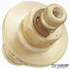 Rangemaster Aquadisc Twin Lever Cold Tap Cartridge