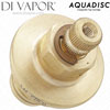 Rangemaster Aquadisc Hot Tap Cartridge