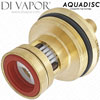 Rangemaster Aquadisc Tap Cartridge