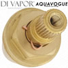 Rangemaster Aquavogue Cold Tap Cartridge RMAV1664