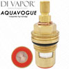 Rangemaster Aquavogue Tap Cartridge