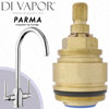 Rangemaster Parma Cold Tap Cartridge with Bush Compatible Spare - RMPA5572