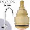 Rangemaster Parma Hot Tap Cartridge with Bush Compatible Spare - RMPA5573