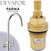 Rangemaster Parma Cold Tap Cartridge Compatible Spare