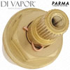 Rangemaster Parma Tap Spares Ceramic Valve