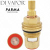 Rangemaster Parma Hot Tap Cartridge 