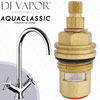 Rangemaster Aquaclassic 3 TAC3 Hot Tap Cartridge