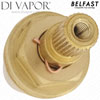 Rangemaster Belfast Cold Tap Cartridge