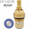 Rangemaster Belfast Tap Spares