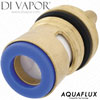 Leisure Taps Aquaflux Tap Cartridge