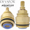 Leisure Aquaflux TFL1CM Tap Valve Cartridge