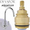 Rangemaster Aquaflux TFL1CM Cold Tap Cartridge