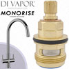 Rangemaster Monorise TMR1CM Cold Tap Cartridge Compatible Spare - RMTMR1CM533