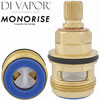 Rangemaster Monorise TMR1CM Cold Tap Cartridge