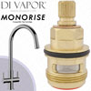 Rangemaster Monorise TMR1CM Hot Tap Cartridge Compatible Spare - RMTMR1CM534