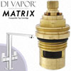 Rangemaster Matrix Cold Tap Cartridge