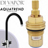 Rangemaster Aquatrend TRE1BL Cold Tap Cartridge Compatible Spare - RMTRE1BL553