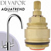 Rangemaster Aquatrend 1 TRE1 Hot Tap Cartridge