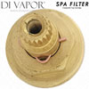 Rangemaster Spa Filter TSA1 Tap Cartridge