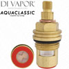 Rangemaster Aquaclassic Hot Cartridge