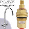 Rangemaster Aquaclassic TSA4 Spa Filter Hot Cartridge