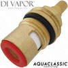 Rangemaster Aquaclassic Hot Cartridge