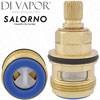 Rangemaster Salorno TSN1 Cold Tap Cartridge