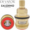 Rangemaster Salorno TSN1 Tap Valve