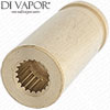 Flow Handle Adapter RN7345 