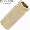 Flow Handle Adapter