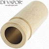 RN7345 Flow Handle Adapter