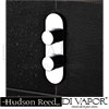 Hudson Reed Indus Valve RND3207 Parts