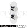 Hudson Reed Indus Valve RND3207 Spare Parts