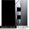 Hudson Reed Indus Valve RND3207 Spare