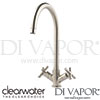 Clearwater Spare Parts