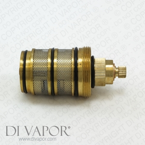 Thermostatic Cartridge for ROHL Country Bath C7912 (USA) / RC7912