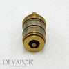 ROHL Thermostatic Cartridge